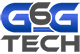 g6gTech, Inc. Logo